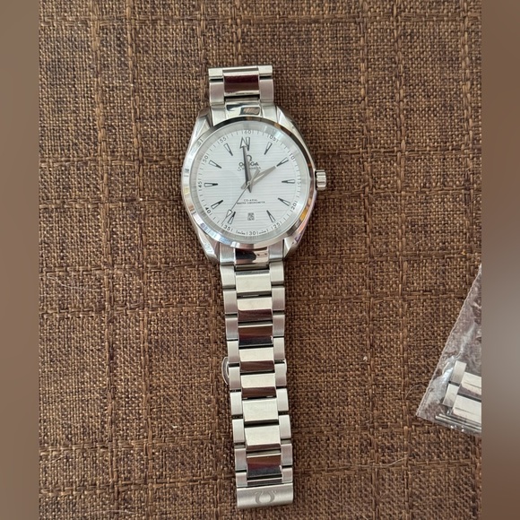 Other - Men’s automatic watch